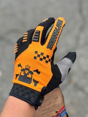Gloves